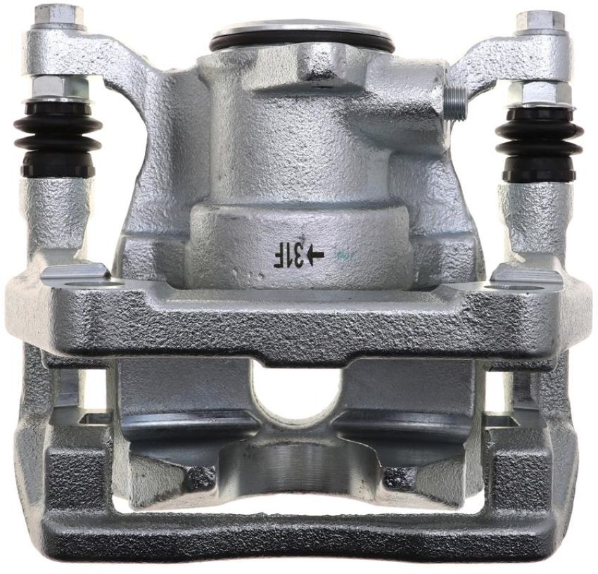 Raybestos FRC13183N Raybestos Element3 Disc Brake Caliper