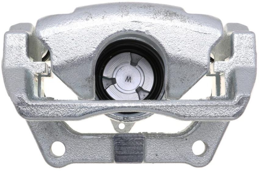 Raybestos FRC13183N Raybestos Element3 Disc Brake Caliper