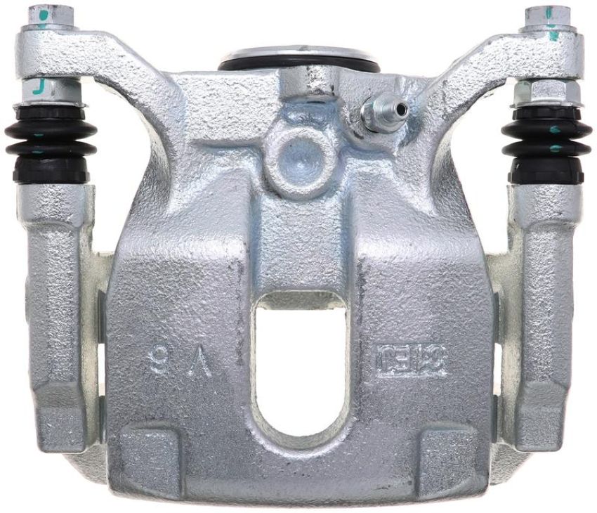 Raybestos FRC13183N Raybestos Element3 Disc Brake Caliper