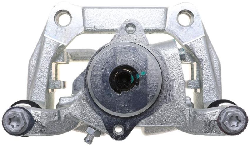 Raybestos FRC13184N Raybestos Element3 Disc Brake Caliper