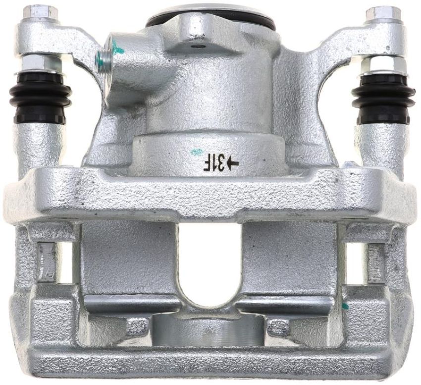 Raybestos FRC13184N Raybestos Element3 Disc Brake Caliper