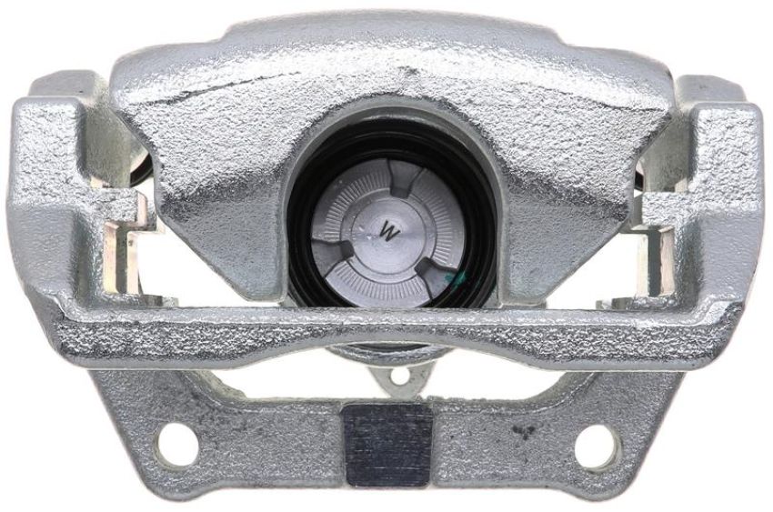Raybestos FRC13184N Raybestos Element3 Disc Brake Caliper