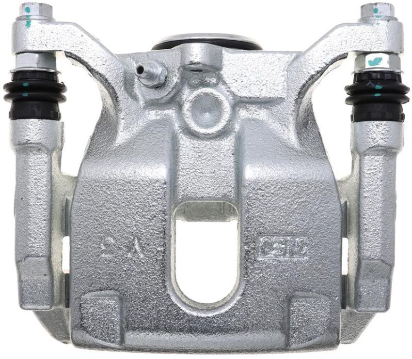 Raybestos FRC13184N Raybestos Element3 Disc Brake Caliper