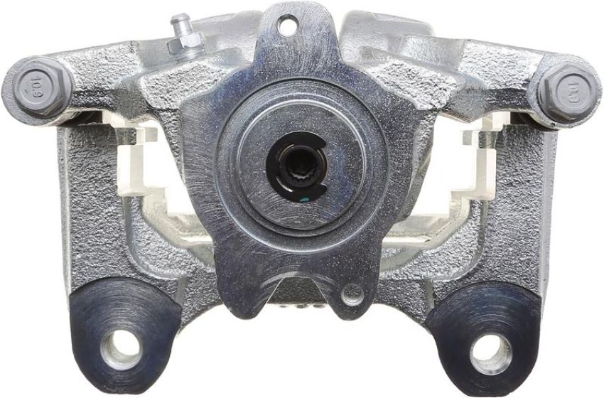 RAYBESTOS FRC13193N BRAKE CALIPER