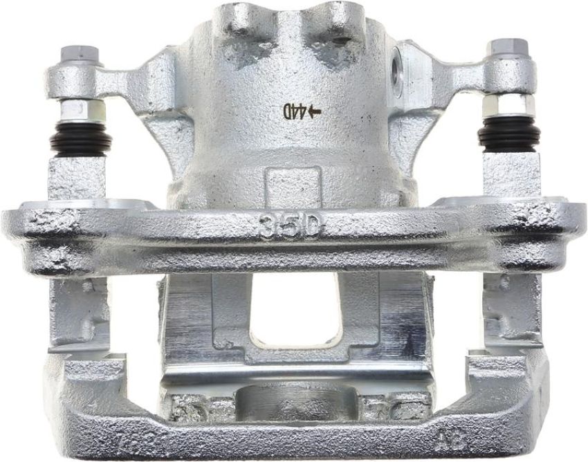 RAYBESTOS FRC13193N BRAKE CALIPER