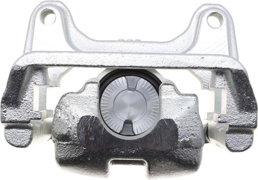 RAYBESTOS FRC13193N BRAKE CALIPER