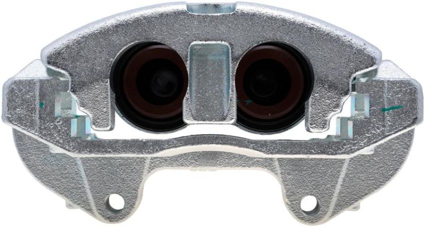 Raybestos FRC13257N Raybestos Element3 Disc Brake Caliper