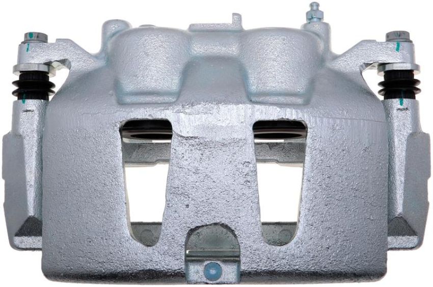 Raybestos FRC13257N Raybestos Element3 Disc Brake Caliper