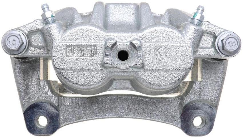Raybestos FRC13265DN Raybestos Element3 Disc Brake Caliper