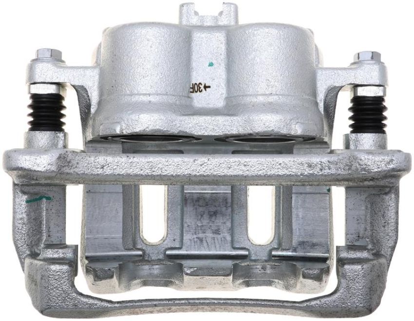 Raybestos FRC13265DN Raybestos Element3 Disc Brake Caliper
