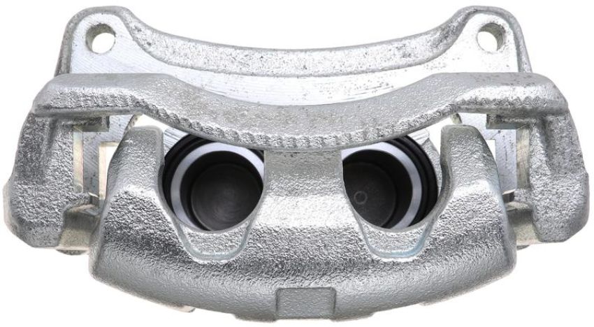Raybestos FRC13265DN Raybestos Element3 Disc Brake Caliper