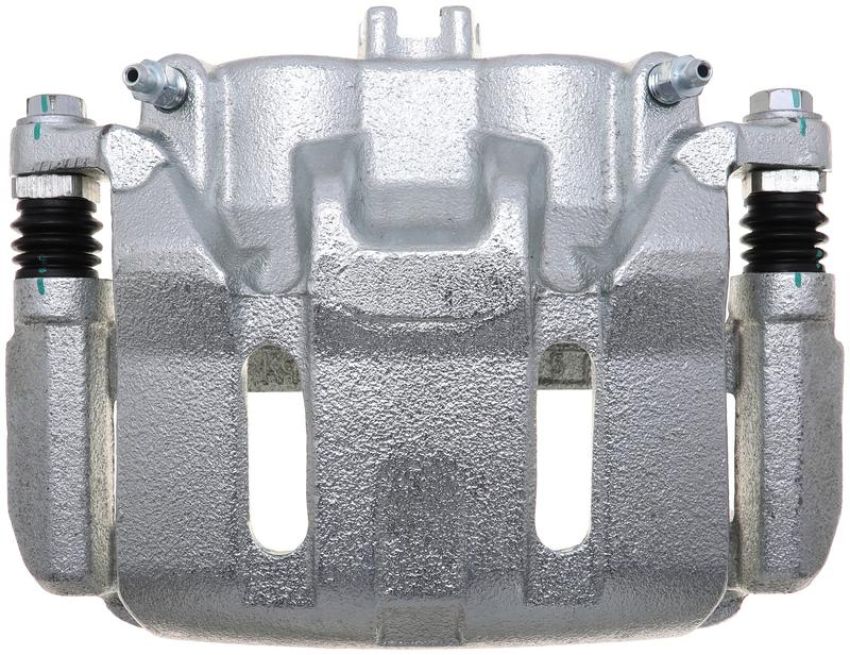 Raybestos FRC13265DN Raybestos Element3 Disc Brake Caliper