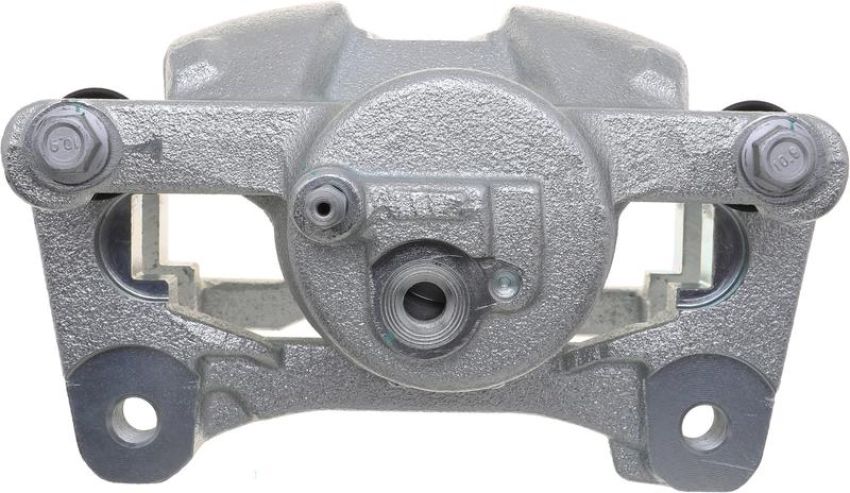 Raybestos FRC13305N Raybestos Element3 Disc Brake Caliper