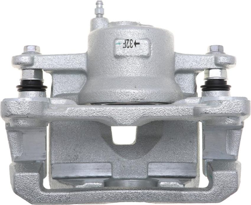 Raybestos FRC13305N Raybestos Element3 Disc Brake Caliper