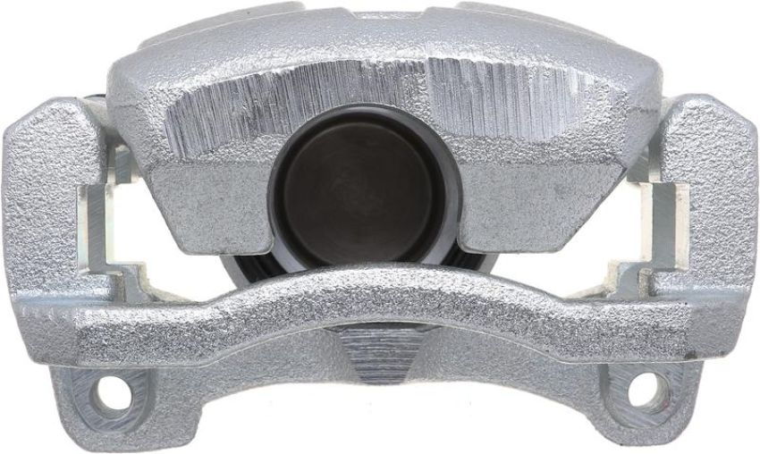 Raybestos FRC13305N Raybestos Element3 Disc Brake Caliper