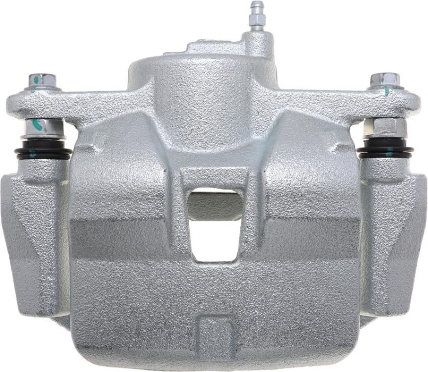 Raybestos FRC13305N Raybestos Element3 Disc Brake Caliper