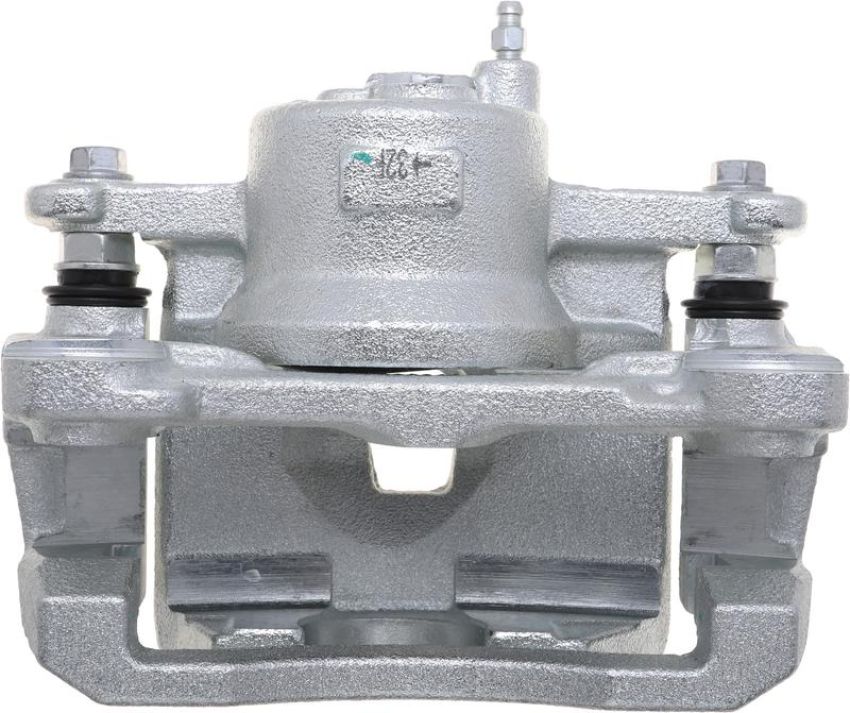 Raybestos FRC13306N Raybestos Element3 Disc Brake Caliper