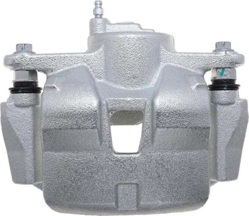 Raybestos FRC13306N Raybestos Element3 Disc Brake Caliper