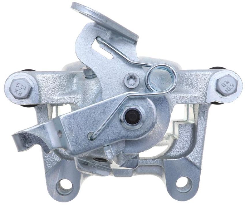 Raybestos FRC13333N Raybestos Element3 Disc Brake Caliper