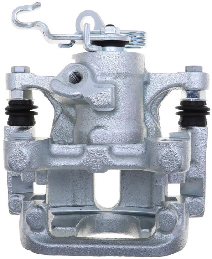 Raybestos FRC13333N Raybestos Element3 Disc Brake Caliper