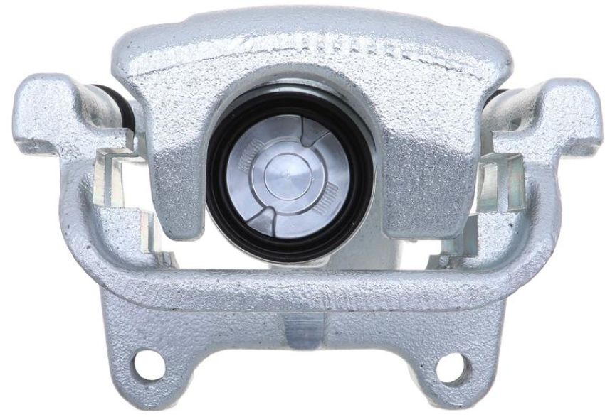 Raybestos FRC13333N Raybestos Element3 Disc Brake Caliper