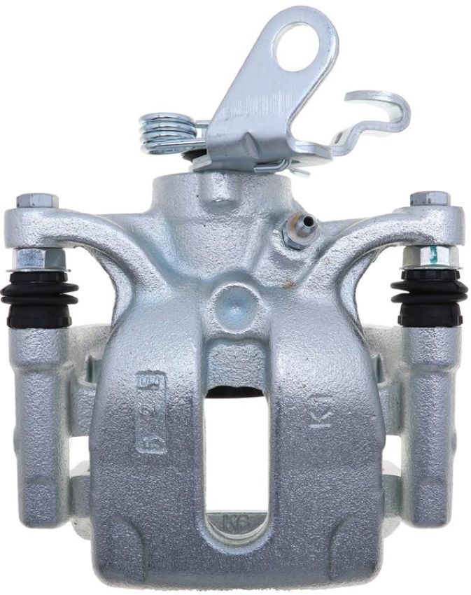 Raybestos FRC13333N Raybestos Element3 Disc Brake Caliper