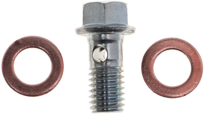 Raybestos FRC13333N Raybestos Element3 Disc Brake Caliper