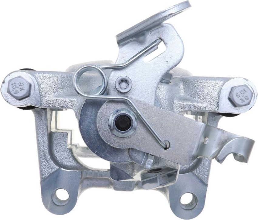 Raybestos FRC13334N Raybestos Element3 Disc Brake Caliper