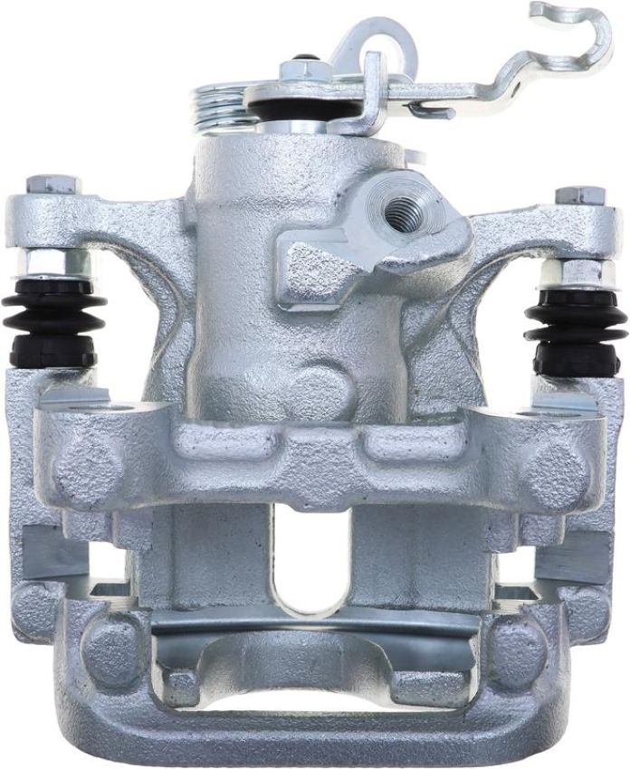 Raybestos FRC13334N Raybestos Element3 Disc Brake Caliper