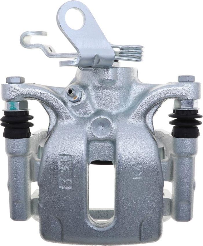 Raybestos FRC13334N Raybestos Element3 Disc Brake Caliper