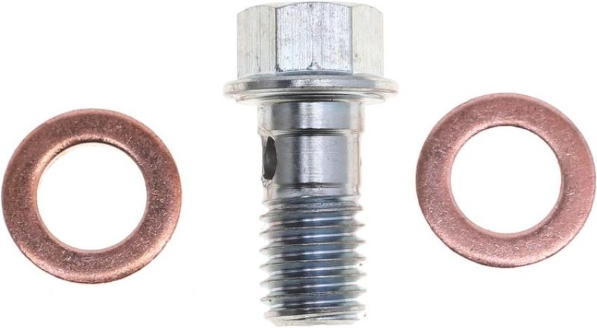 Raybestos FRC13334N Raybestos Element3 Disc Brake Caliper