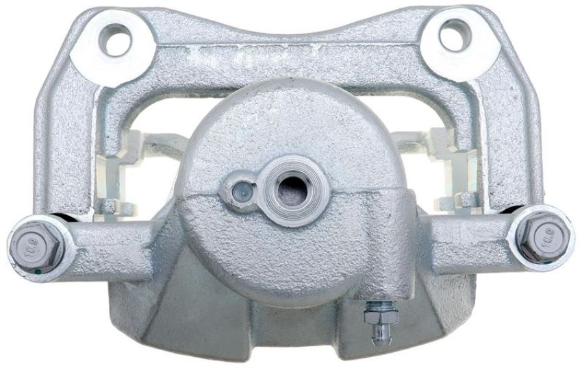 Raybestos FRC13337N Raybestos Element3 Disc Brake Caliper