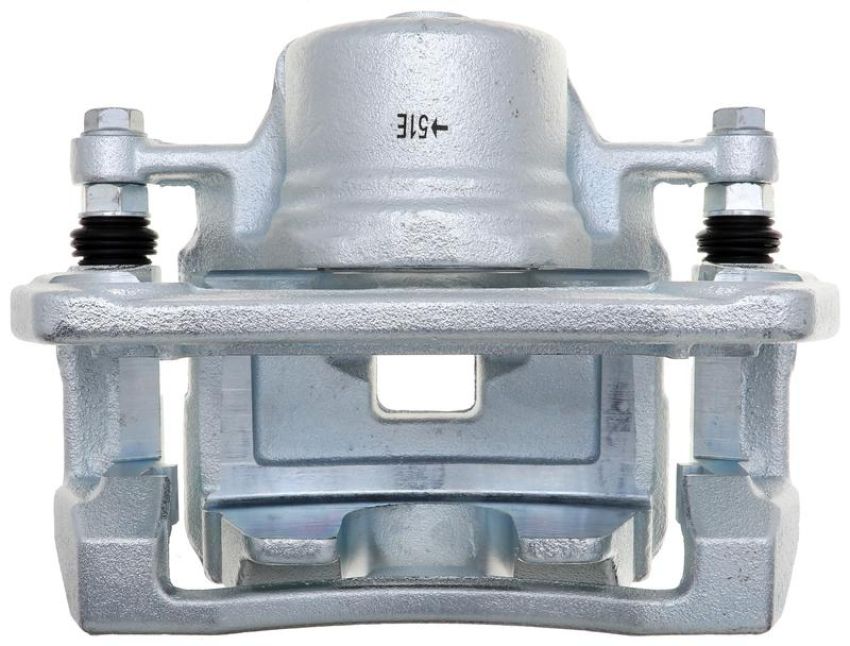 Raybestos FRC13337N Raybestos Element3 Disc Brake Caliper