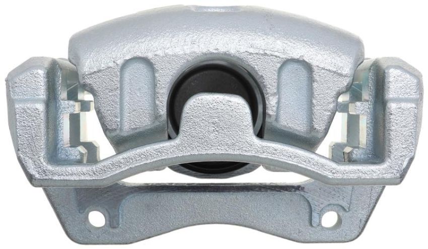 Raybestos FRC13337N Raybestos Element3 Disc Brake Caliper