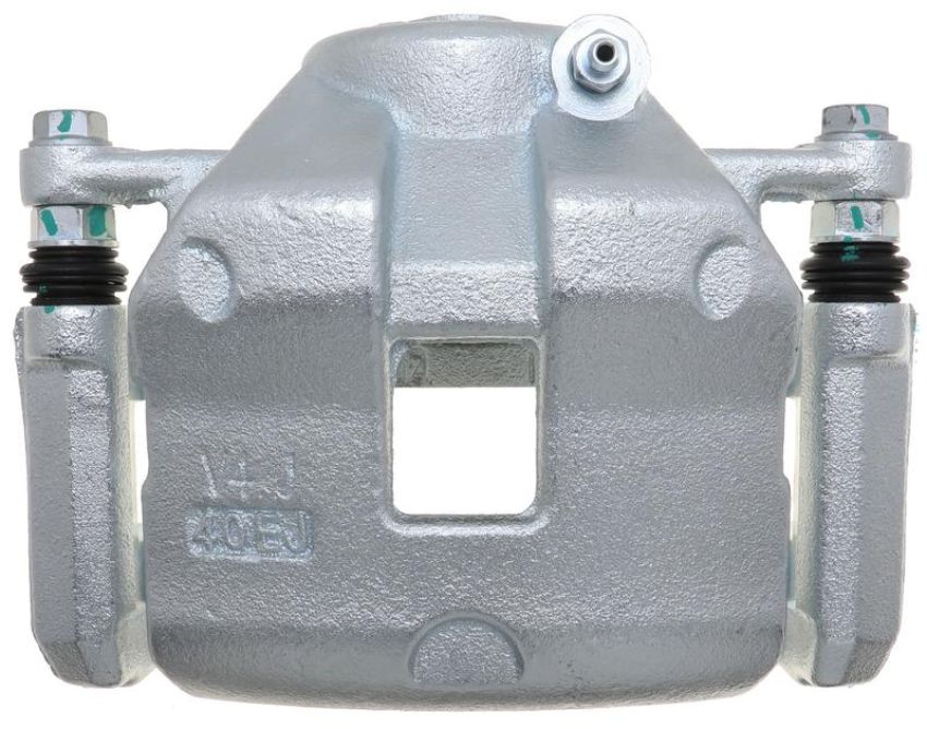 Raybestos FRC13337N Raybestos Element3 Disc Brake Caliper