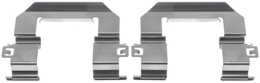 Raybestos FRC13337N Raybestos Element3 Disc Brake Caliper