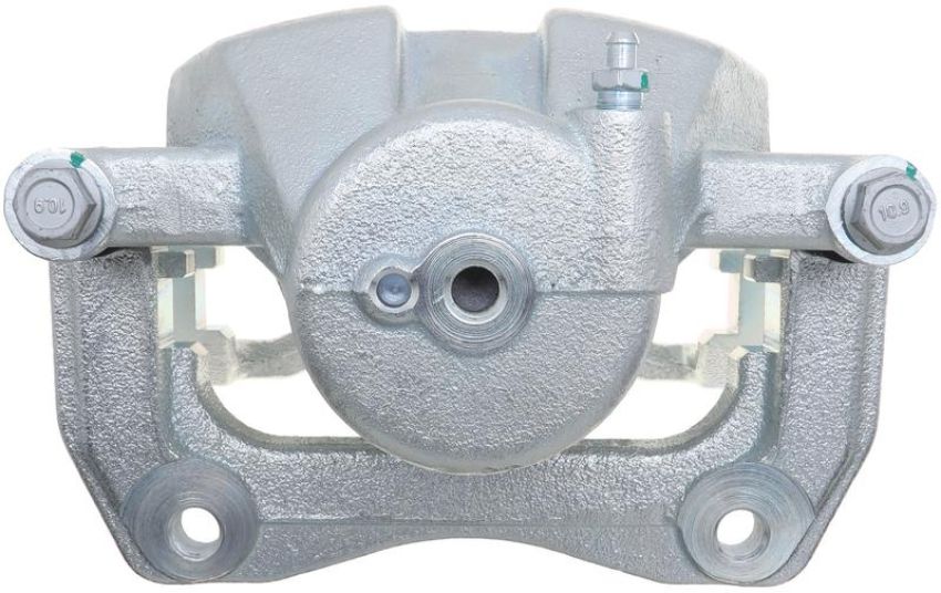Raybestos FRC13338N Raybestos Element3 Disc Brake Caliper