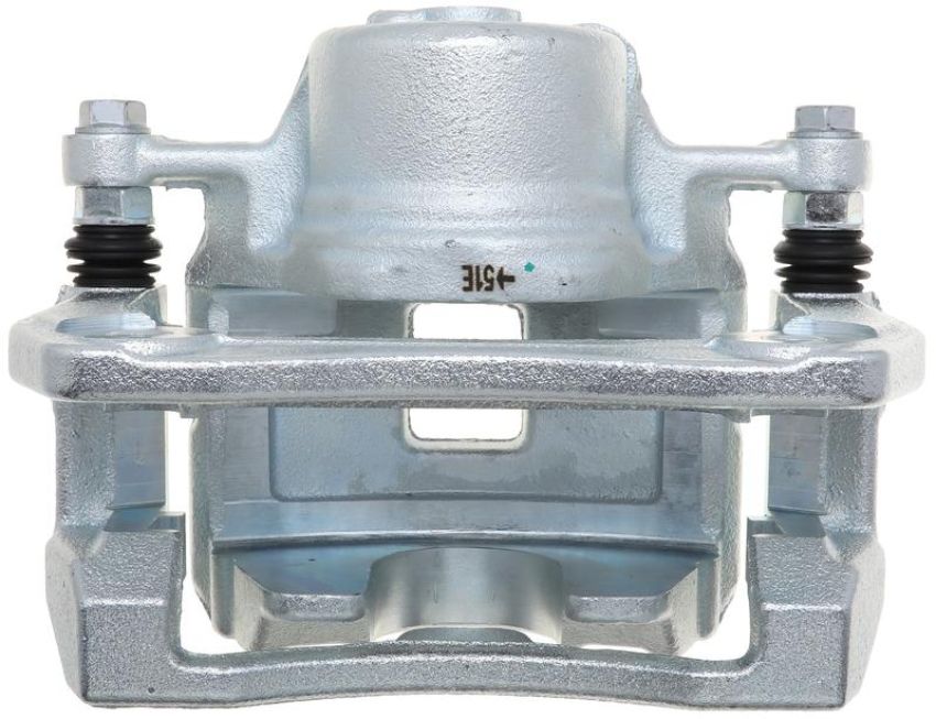 Raybestos FRC13338N Raybestos Element3 Disc Brake Caliper