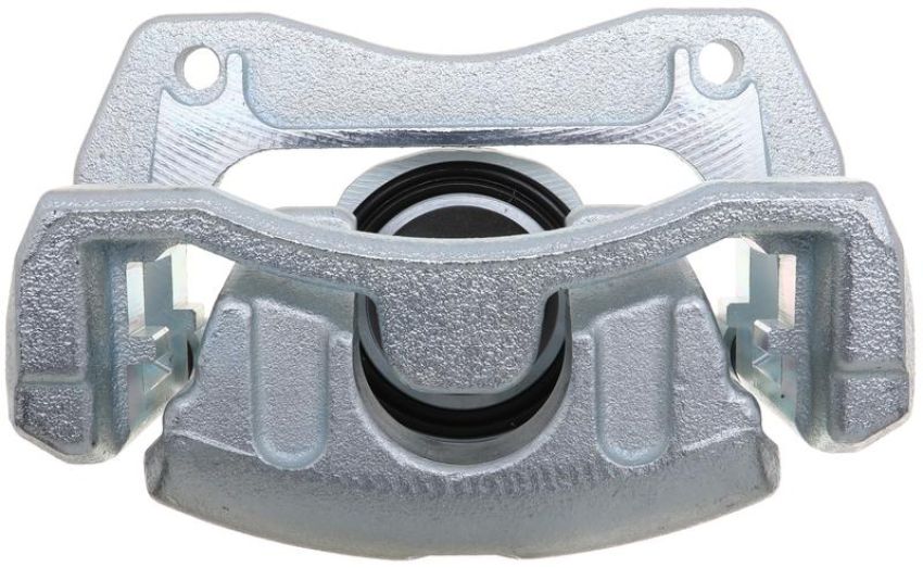 Raybestos FRC13338N Raybestos Element3 Disc Brake Caliper