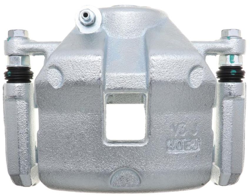 Raybestos FRC13338N Raybestos Element3 Disc Brake Caliper