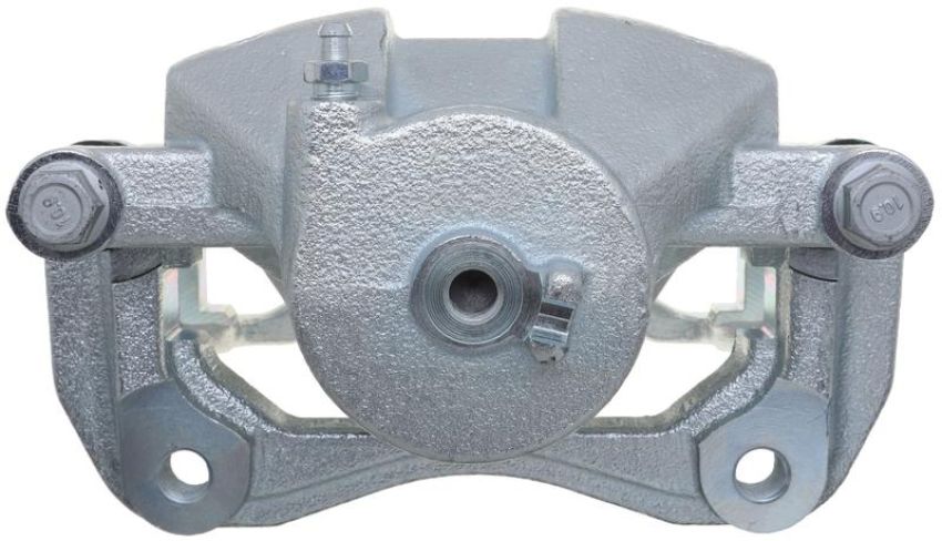 Raybestos FRC13339N Raybestos Element3 Disc Brake Caliper