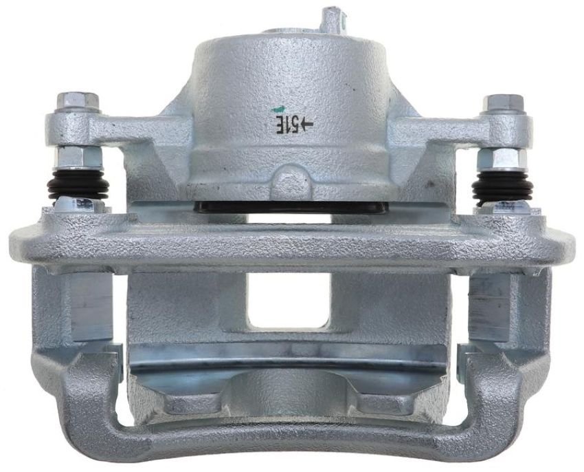 Raybestos FRC13339N Raybestos Element3 Disc Brake Caliper