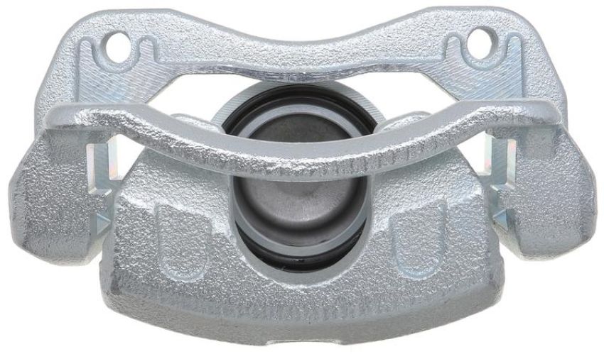 Raybestos FRC13339N Raybestos Element3 Disc Brake Caliper