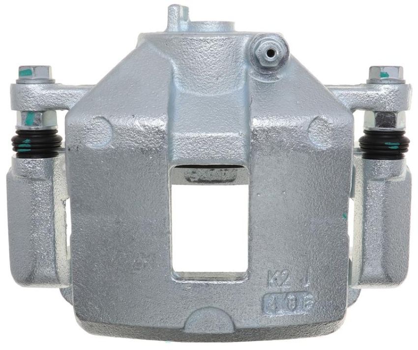 Raybestos FRC13339N Raybestos Element3 Disc Brake Caliper