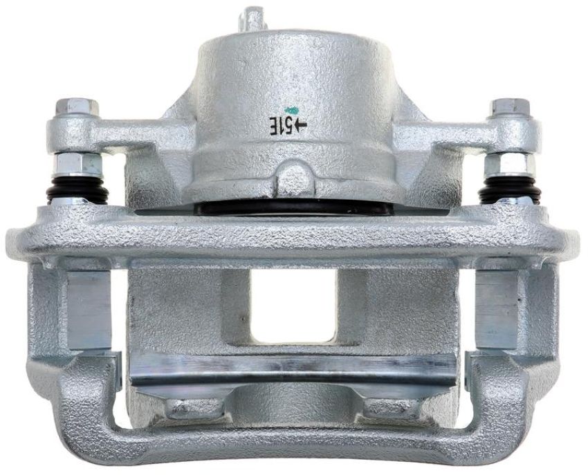 Raybestos FRC13340N Raybestos Element3 Disc Brake Caliper