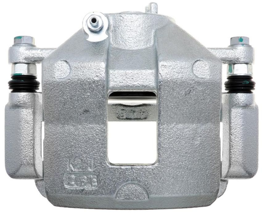 Raybestos FRC13340N Raybestos Element3 Disc Brake Caliper