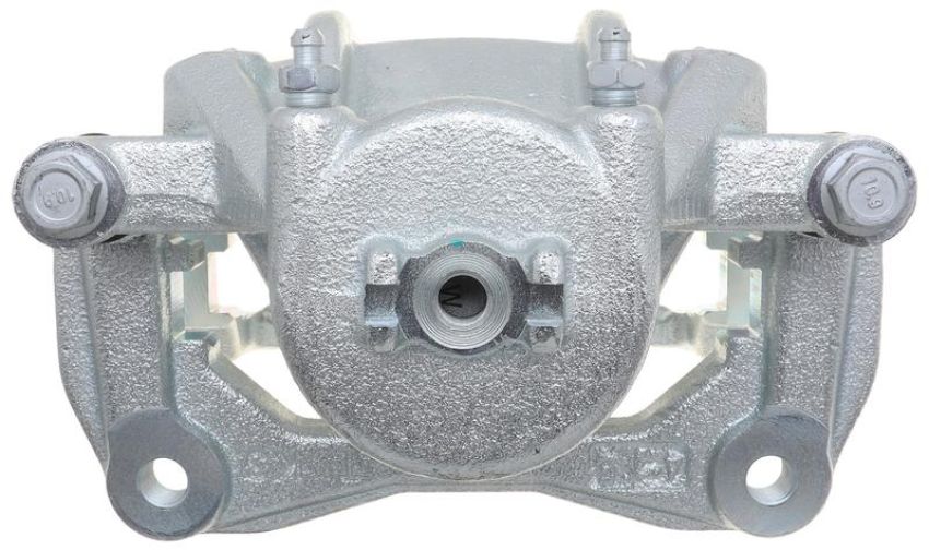 Raybestos FRC13342N Raybestos Element3 Disc Brake Caliper