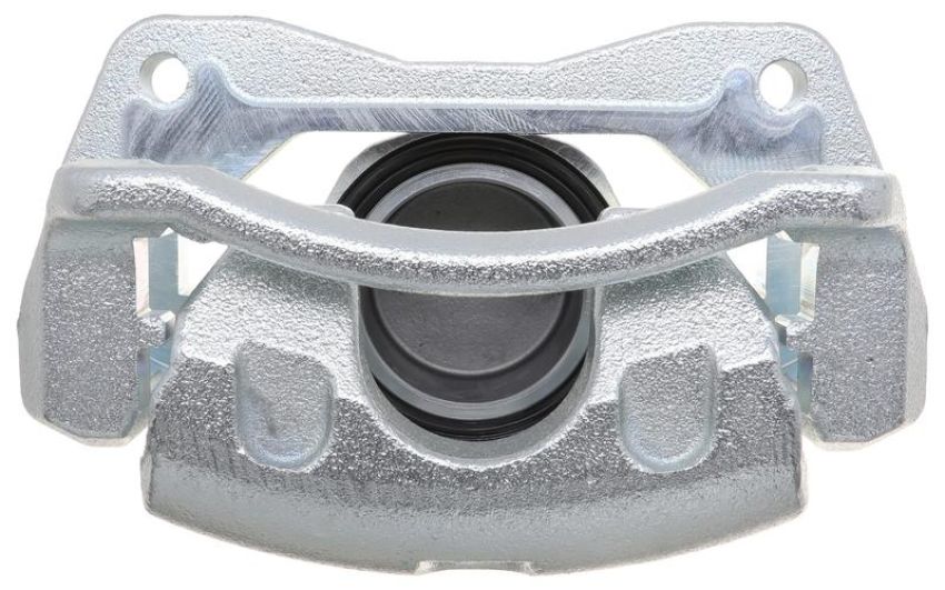 Raybestos FRC13342N Raybestos Element3 Disc Brake Caliper