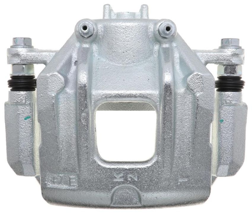 Raybestos FRC13342N Raybestos Element3 Disc Brake Caliper