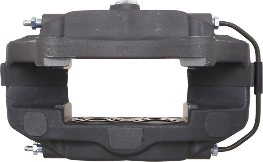 Raybestos FRC13343N Raybestos Element3 Disc Brake Caliper